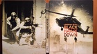 Black-hawk-down-steelbook-c_s