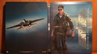Top-gun-steelbook-c_s
