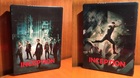 Inception-lenticular-c_s