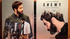 Enemy-steelbook-c_s