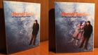 Eternal-sunshine-of-the-spotless-mind-kimchidvd-lenticular-steelbook-1-4-c_s