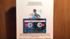 Eternal-sunshine-of-the-spotless-mind-kimchidvd-lenticular-steelbook-2-4-c_s