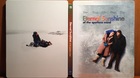 Eternal-sunshine-of-the-spotless-mind-kimchidvd-lenticular-steelbook-3-4-c_s
