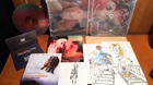 Eternal-sunshine-of-the-spotless-mind-kimchidvd-lenticular-steelbook-4-4-c_s