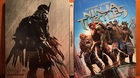 Teenage-mutant-ninja-turtles-3d-steelbook-c_s