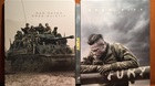 Fury-steelbook-c_s
