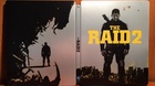 The-raid-2-steelbook-c_s