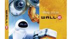 Diseno-steelbook-wall-e-zavvi-c_s