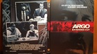 Argo-steelbook-c_s