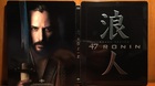 47-ronin-3d-steelbook-c_s