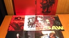 Saw-steelbook-c_s