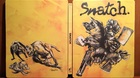 Snatch-steelbook-c_s