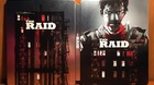 The-raid-steelbook-c_s