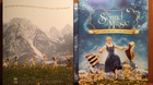 The-sound-of-music-steelbook-c_s