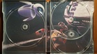 Wall-e-blufans-steelbook-3-4-c_s