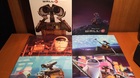 Wall-e-blufans-steelbook-4-4-c_s