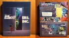 Monstruos-s-a-kimchidvd-lenticular-steelbook-1-4-c_s