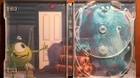 Monstruos-s-a-kimchidvd-lenticular-steelbook-3-4-c_s