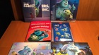 Monstruos-s-a-kimchidvd-lenticular-steelbook-4-4-c_s