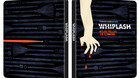 Nuevo-diseno-del-steelbook-de-zavvi-de-whiplash-c_s
