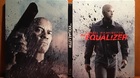 The-equalizer-steelbook-c_s
