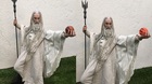 Saruman-premium-format-2-3-c_s