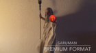Saruman-premium-format-video-c_s