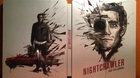 Nightcrawler-steelbook-c_s