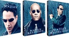 Steelbooks-de-matrix-amazon-fr-c_s