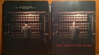 The-imitation-game-steelbook-c_s