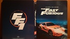 The-fast-and-the-furious-1-steelbook-c_s
