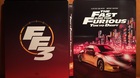 The-fast-and-the-furious-3-steelbook-c_s