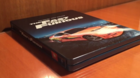 Video-de-the-fast-and-the-furious-steelbook-c_s