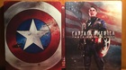 Capitan-america-steelbook-blufans-exclusive-2-4-c_s