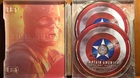 Capitan-america-steelbook-blufans-exclusive-3-4-c_s