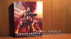 Captain-america-blufans-steelbook-video-c_s