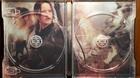 Los-juegos-del-hambre-sinsajo-parte-1-steelbook-2-2-c_s