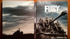 Fury-steelbook-japon-2-4-c_s