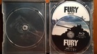 Fury-steelbook-japon-3-4-c_s