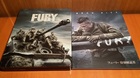 Fury-steelbook-japon-4-4-c_s