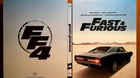 Fast-furious-5-steelbook-c_s