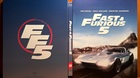 Fast-furious-5-steelbook-c_s