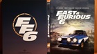 Fast-furious-6-steelbook-c_s