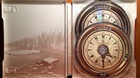 Looper-steelbook-future-shop-2-2-c_s