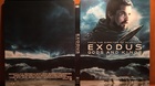 Exodus-dioses-y-reyes-steelbook-c_s
