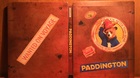 Paddington-steelbook-c_s