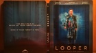 Looper-steelbook-future-shop-lenticular-c_s