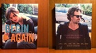 Begin-again-steelbook-full-slip-novamedia-1-5-c_s