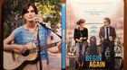 Begin-again-steelbook-full-slip-novamedia-2-5-c_s