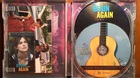 Begin-again-steelbook-full-slip-novamedia-3-5-c_s